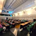 Assemblée générale de la CRMSF du 10 juin 2026