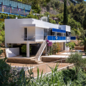 Villa E1027