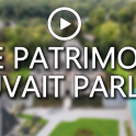 Vidéo de présentation de la CRMSF