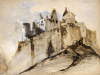 Vianden Hugo