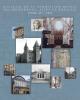 cover du bulletin 40