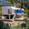 Villa E1027