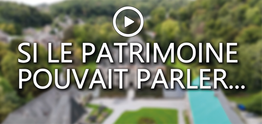 Vidéo de présentation de la CRMSF